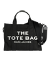 Medium The Tote Bag, front view